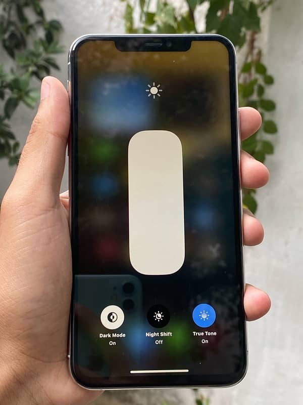 iphone 11 pro max 256gb non pta 1