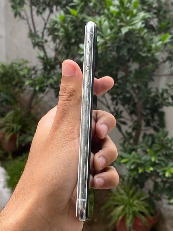 iphone 11 pro max 256gb non pta 6