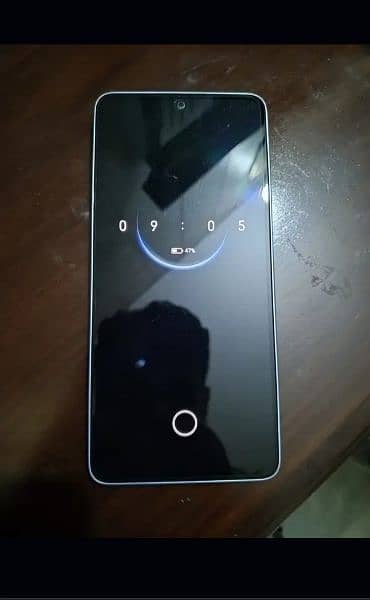 Redmi note 13 1