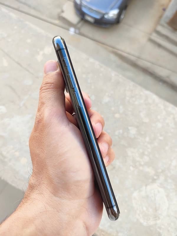 iPhone 11 Pro 512gb 2