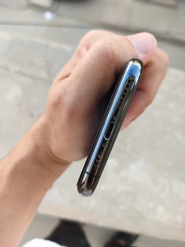 iPhone 11 Pro 512gb 5