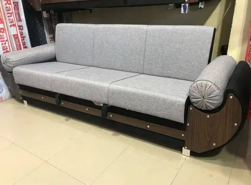 Sofa set/corner sofa set/seven seater/sofa cum bed/Lshape sofa 7