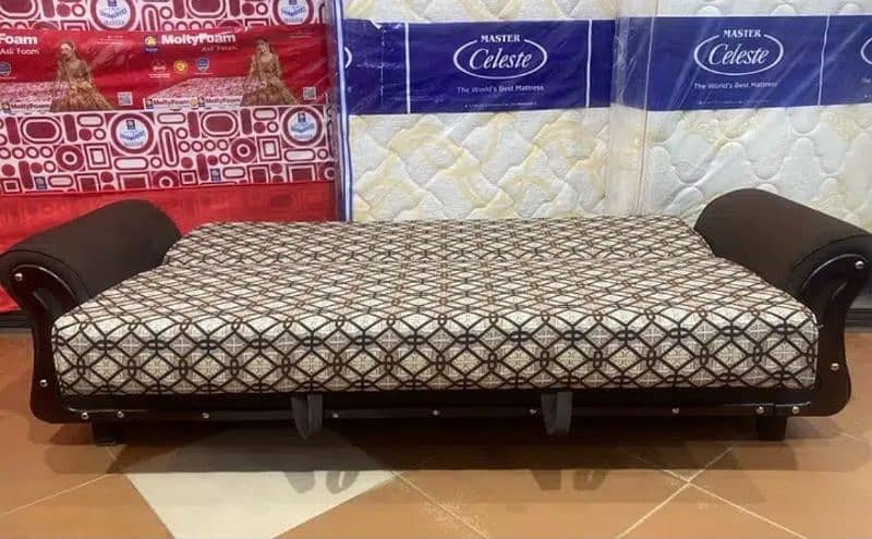 Sofa set/corner sofa set/seven seater/sofa cum bed/Lshape sofa 12