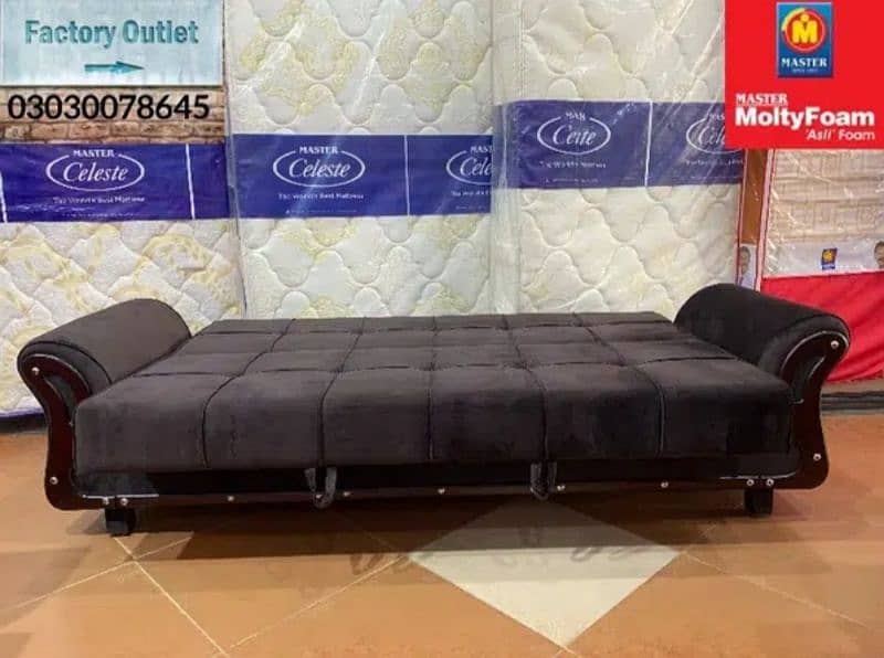 Sofa set/corner sofa set/seven seater/sofa cum bed/Lshape sofa 19