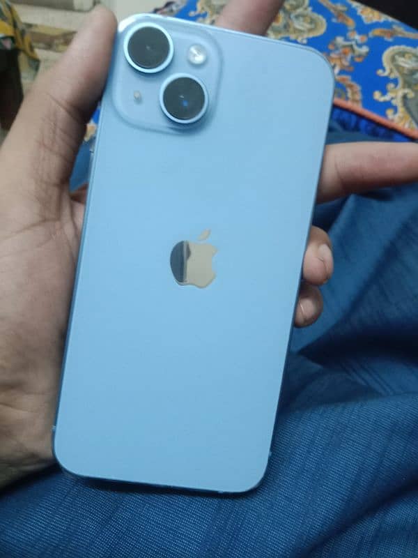 iphone 14 jv for sale 100 bh water pack ha 3