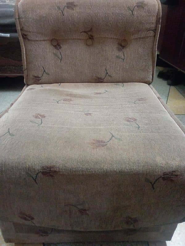 5 piece sofa set 1