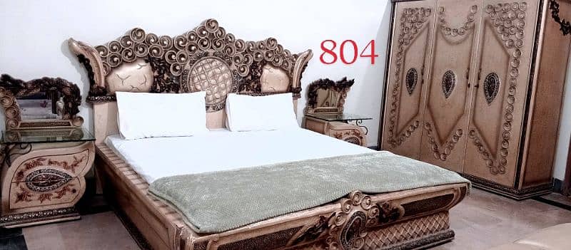 Guest House Rooms available for Rent Gulshan Iqbal Karachi 7