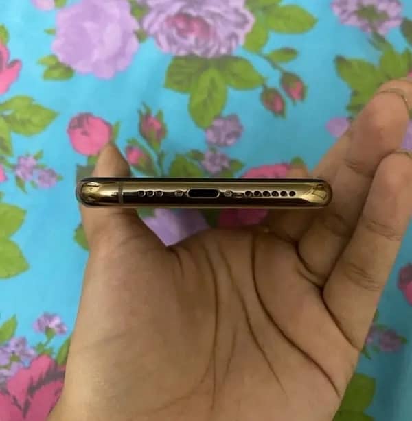 iPhone 11 Pro PTA Approved 5