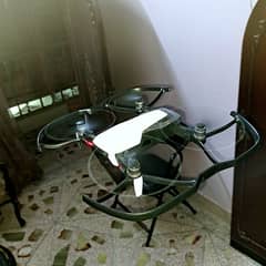 DJI