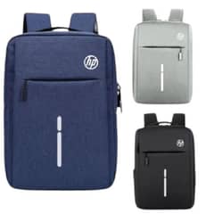 laptop back bag