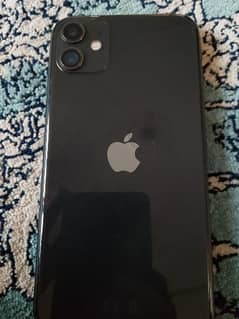 iphone 11 owner block