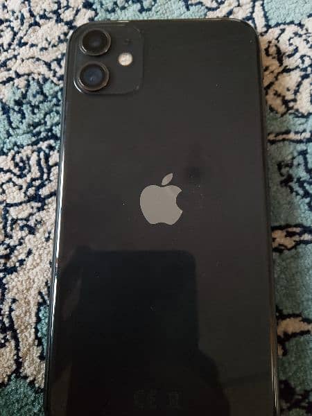 iphone 11 owner block || 923419778130 0