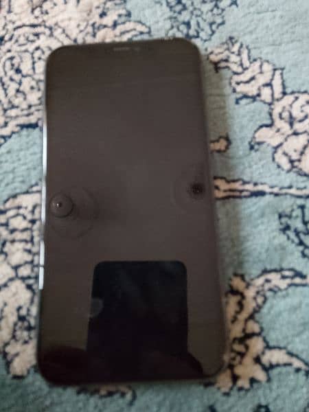 iphone 11 owner block || 923419778130 1