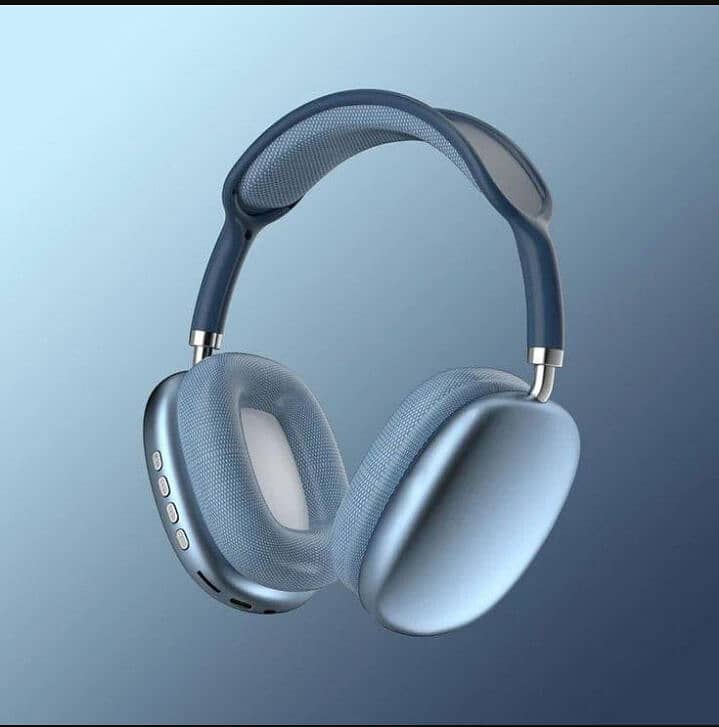 Headphones for sale 1