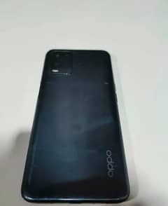 oppo a54