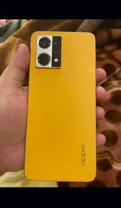 oppo f21 pro 8/128 0