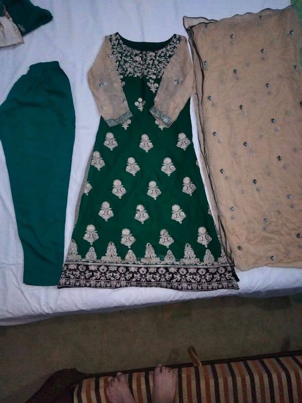 ladies suit for sale discount price 1