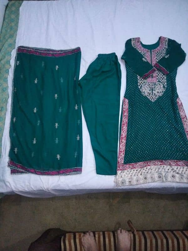 ladies suit for sale discount price 2