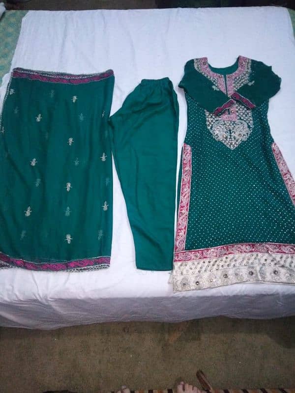 ladies suit for sale discount price 3