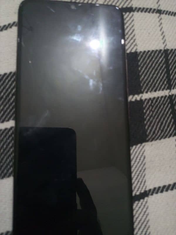 infinix hot 11 play 4/64.03030617920 2