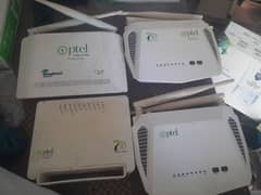 PTCL