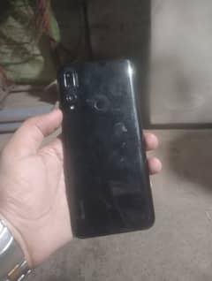 Huawei y9 prime 4/128