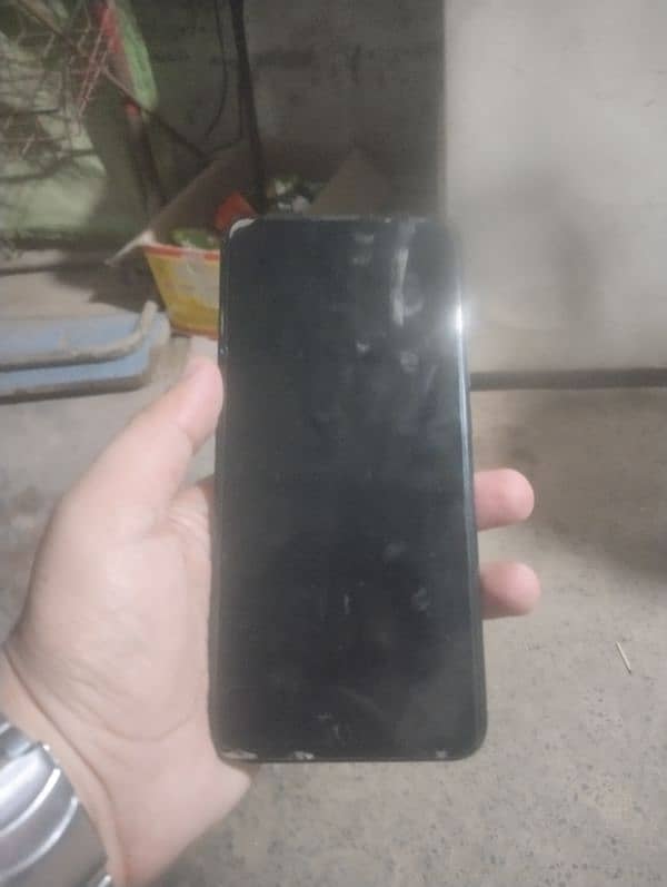 Huawei y9 prime 4/128 1