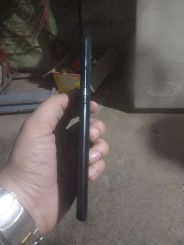 Huawei y9 prime 4/128 4