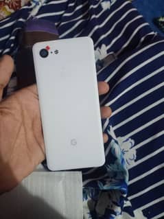 pixel 3 Parts for sale