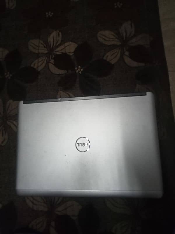 Dell laptop for sale E7440 0