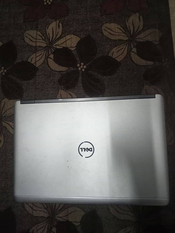 Dell laptop for sale E7440 1