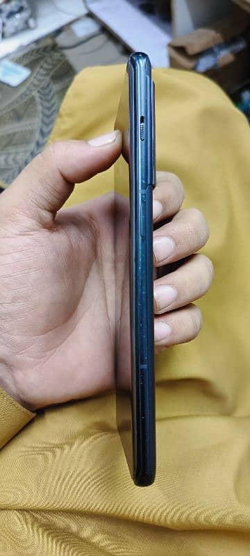 one plus 10 pro officel PTA approved 4