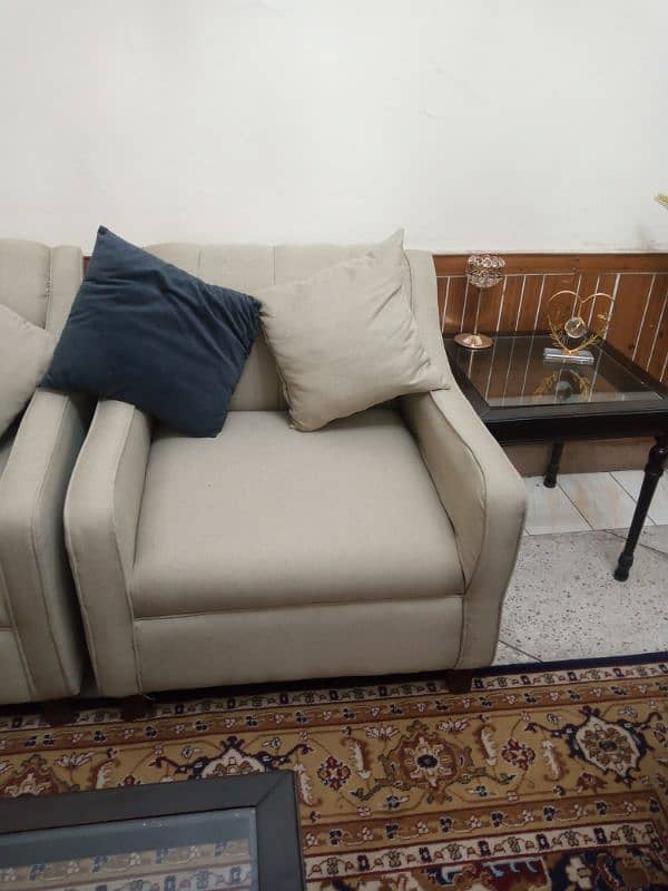 poshish sofa set 2