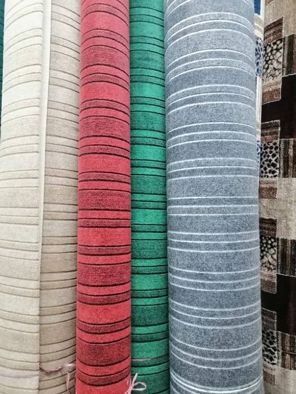 carpet House fresh stock 6