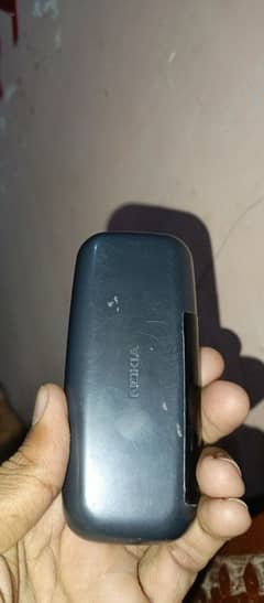 Nokia 105