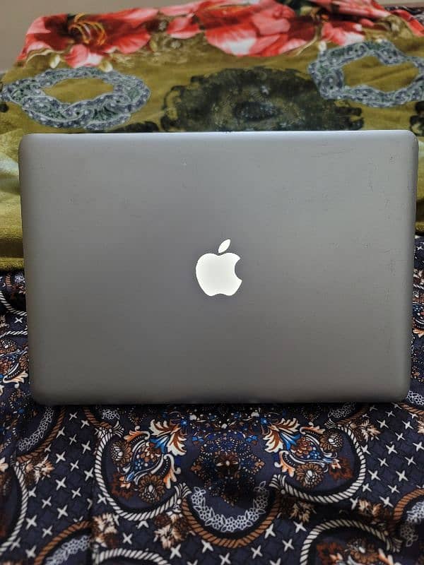 macbook pro mid 2012 3