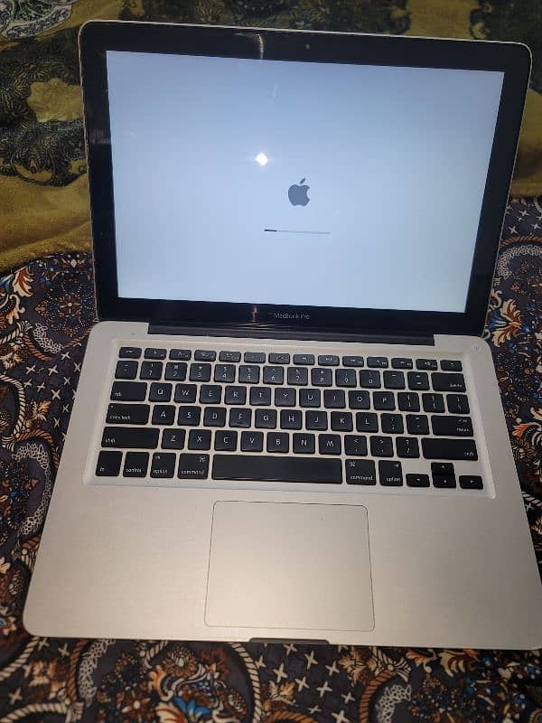 macbook pro mid 2012 4