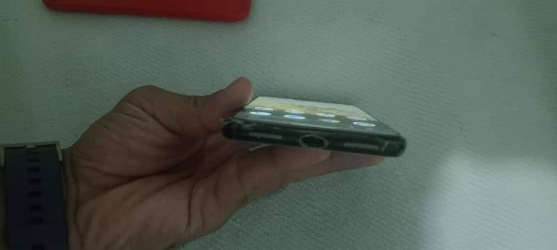 Google Pixel 4xl urgent for sale 3