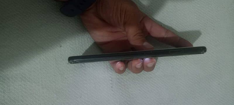 Google Pixel 4xl urgent for sale 5