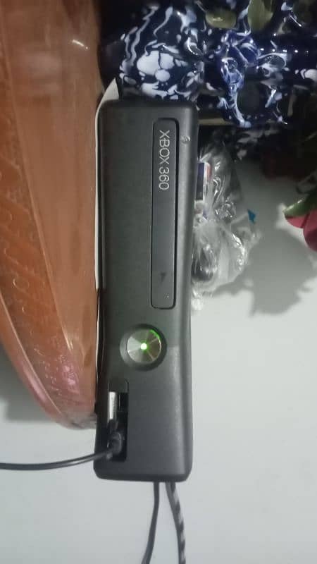 x box 360 0