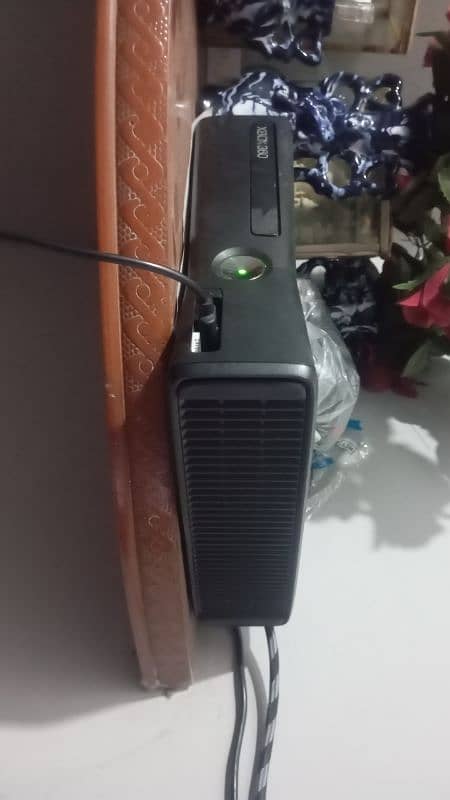 x box 360 2