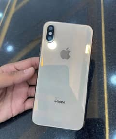 iphone xs Golden Edition exchange possible 0