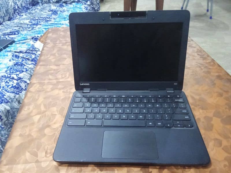 Lenovo 2