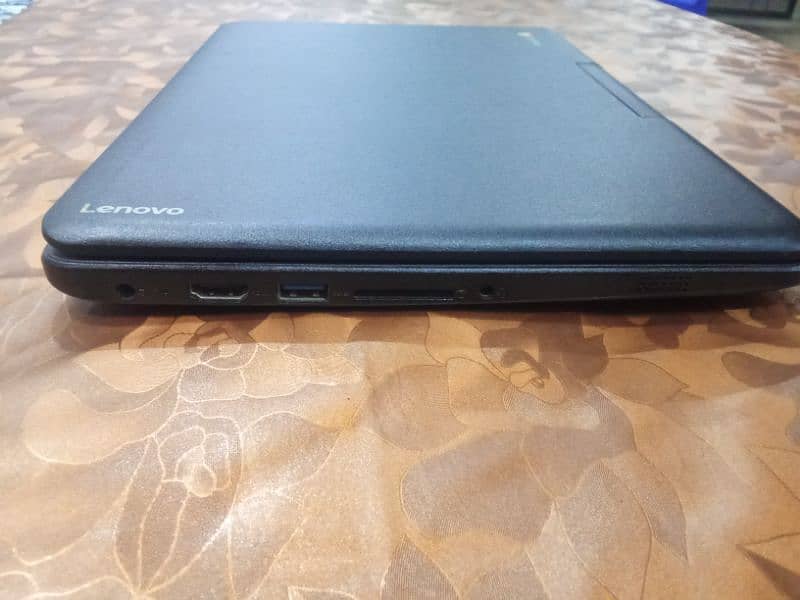 Lenovo 3