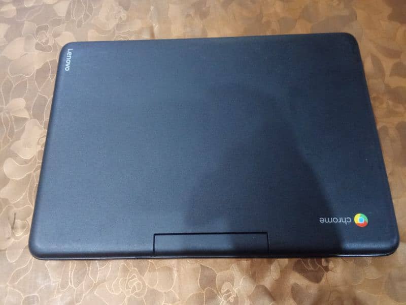 Lenovo 4