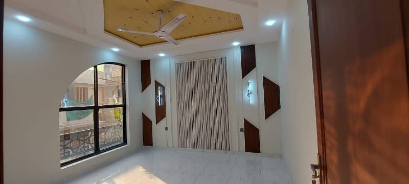 Ideal Prime Location House For sale In Darmangi 31