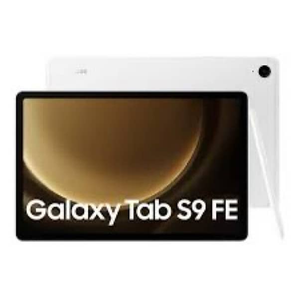 samsung s9fe tab 1