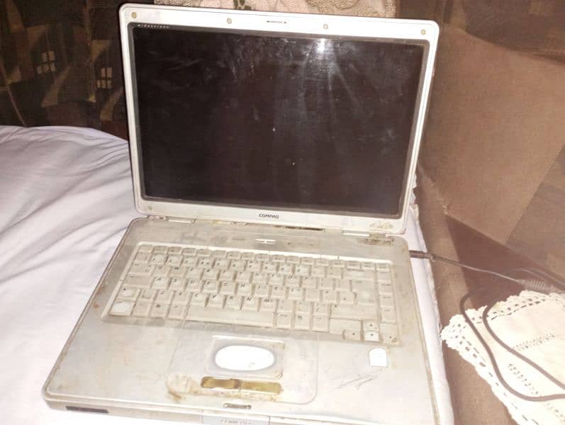 laptop for sale 0