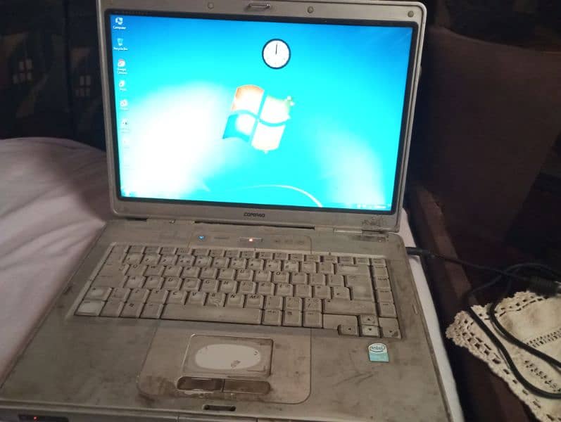 laptop for sale 1