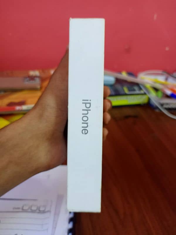 Iphone 15 pro 19